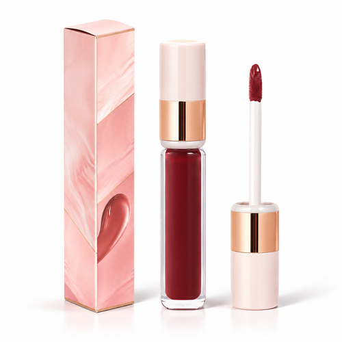 Liquid Lip Tint