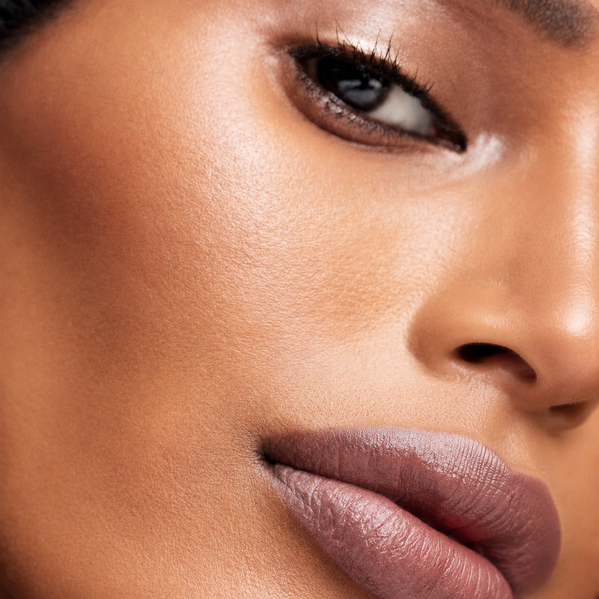 Dual-Ended Contour &amp; Highlight Stick