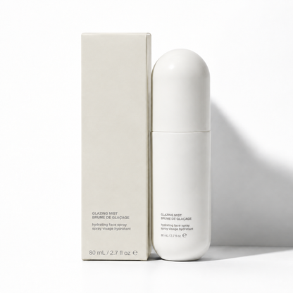 Hydrating Spray Essence