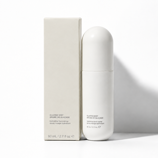 Hydrating Spray Essence