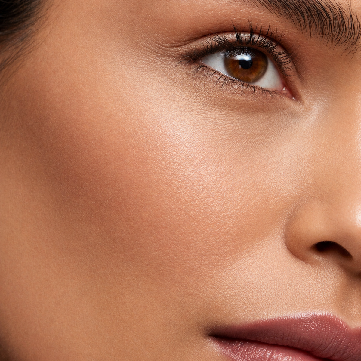 Dual-Ended Contour &amp; Highlight Stick